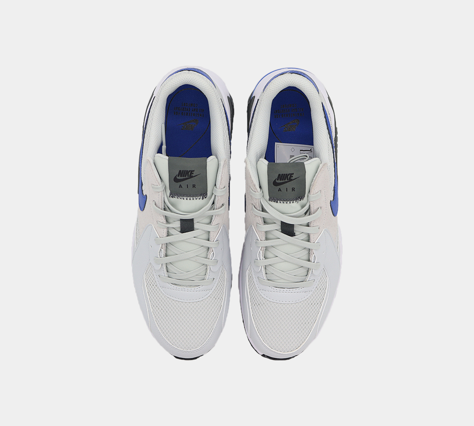 Nike Air Max Excee CD4165007 Trainers Photon Dust UK 7-11