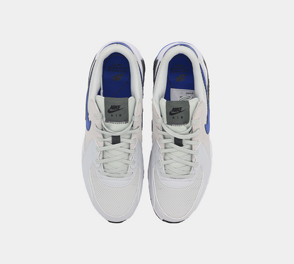 Nike Air Max Excee CD4165007 Trainers Photon Dust UK 7-11