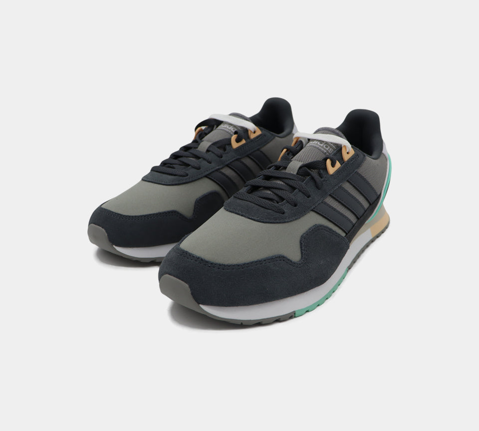 Adidas 8K 2020 Trainers