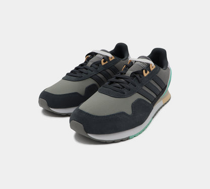 Adidas 8K 2020 Trainers