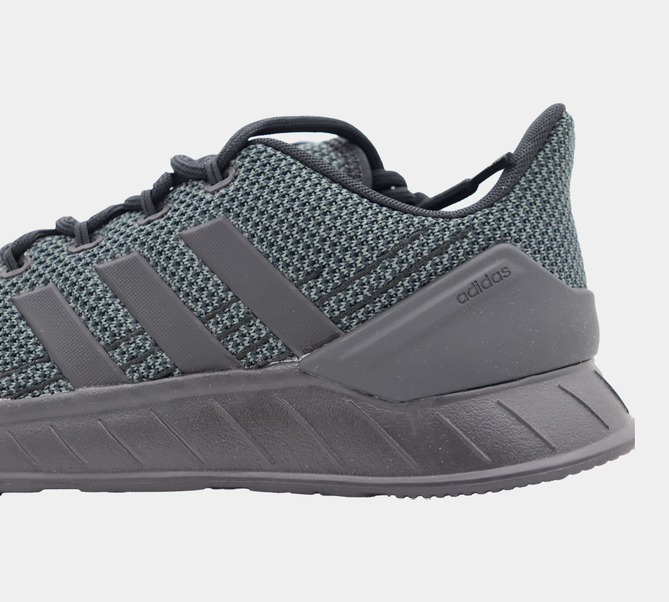 Adidas Questar Flow NXT Trainers