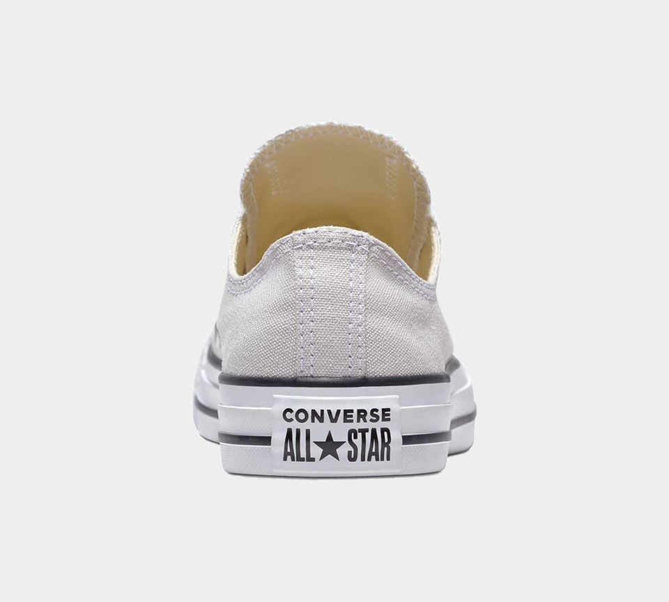 Converse CTAS OX Mouse 161423C UK