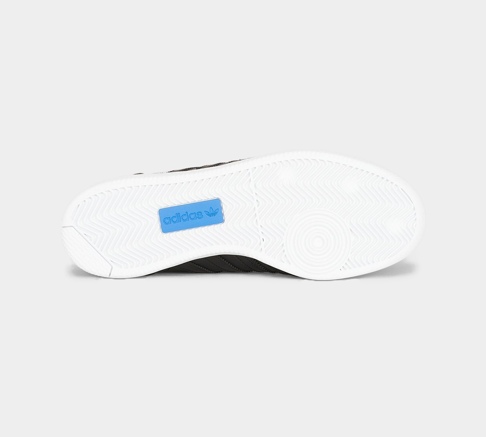 Adidas Samba ADV Shoes Core Trainers