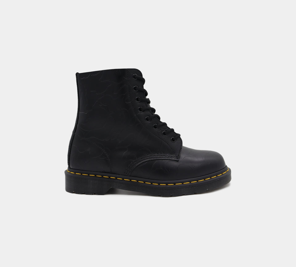 Dr. Martens AirWair 23568001 Noir