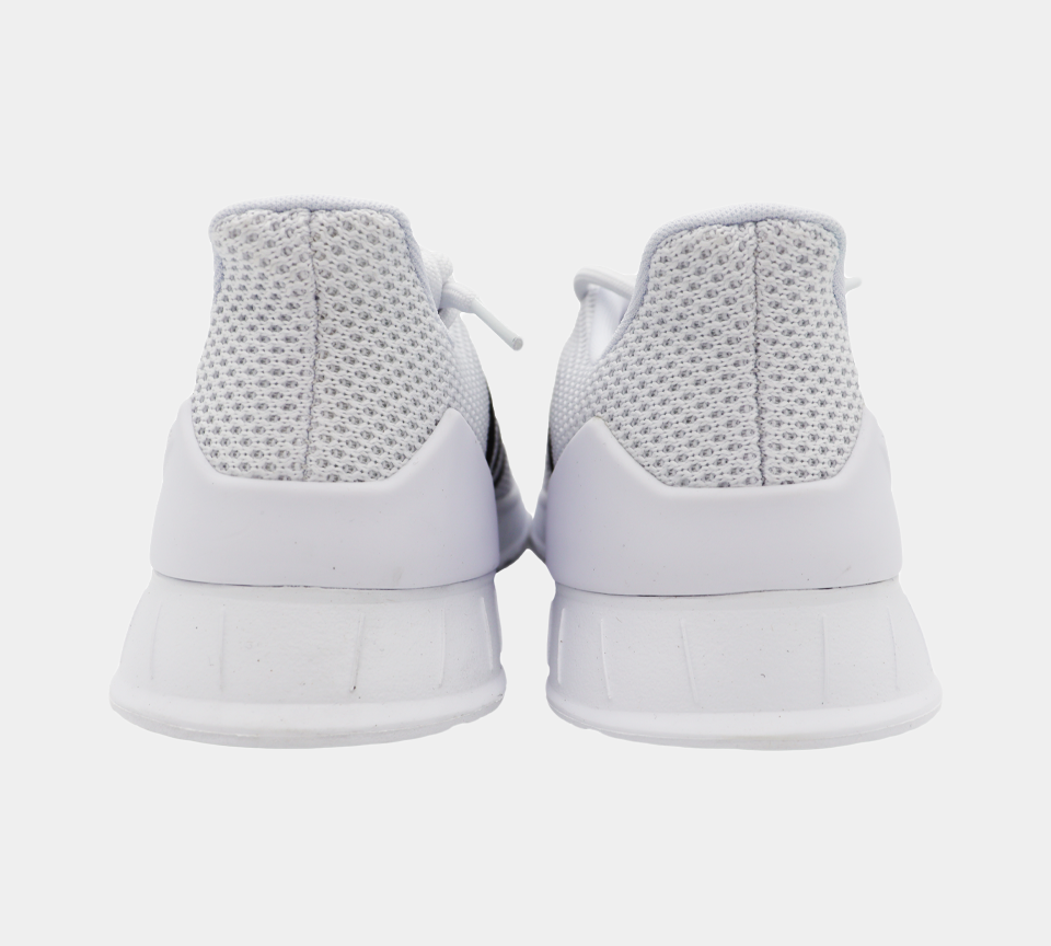 Adidas Questar Flow NXT Trainers