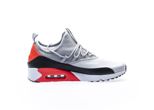 NIKE Air Max AO1745 002