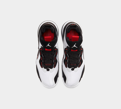 Nike Jordan Aerospace 720 BV5502 100 White