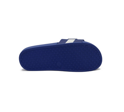 Hugo Boss Logo Sliders