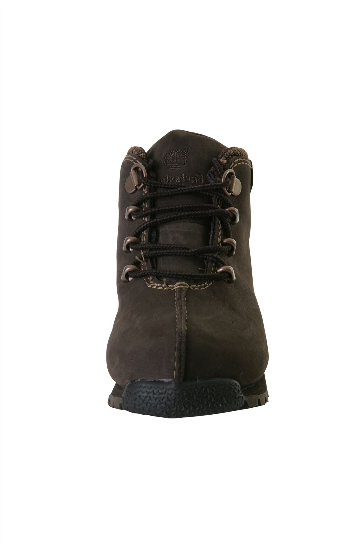 TIMBERLAND SPLITROCK TXTR KLEINKINDER