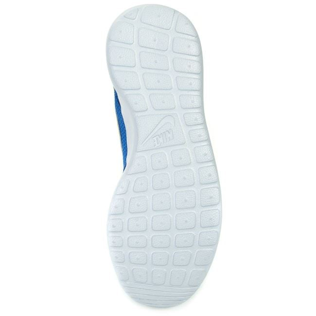 Nike Rosherun GS Trainers Gym