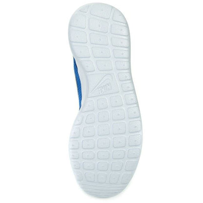 Nike Rosherun GS Trainers Gym