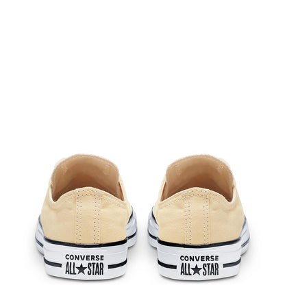 Converse Chuck Taylor All Star OX Low-Top Shoes