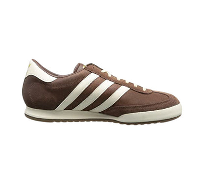 Adidas Originals Beckenbauer