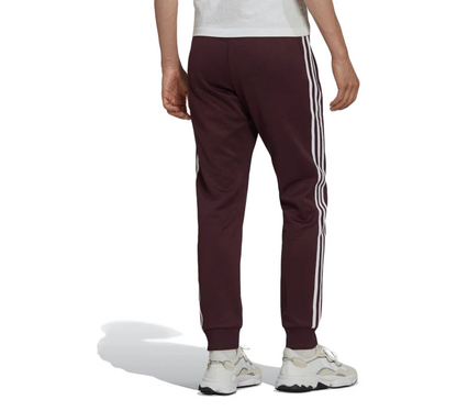Adicolor Originals Tracksuit Bottom Track Bottom Shadow