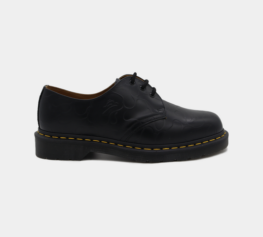 Dr.  Martens AirWair 23569001 Black