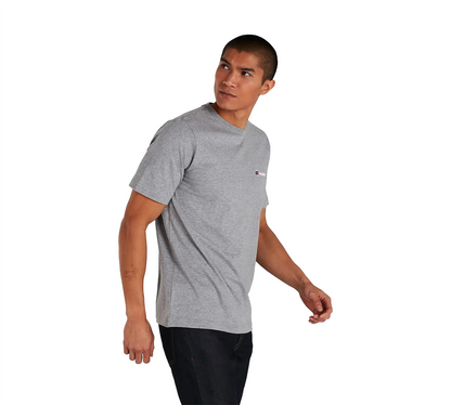 Berghaus Organic Classic Logo T-Shirt