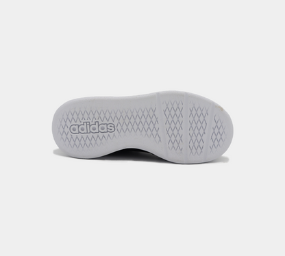 Adidas Tensaur Trainers