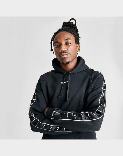 Nike Repeat Full Tracksuit