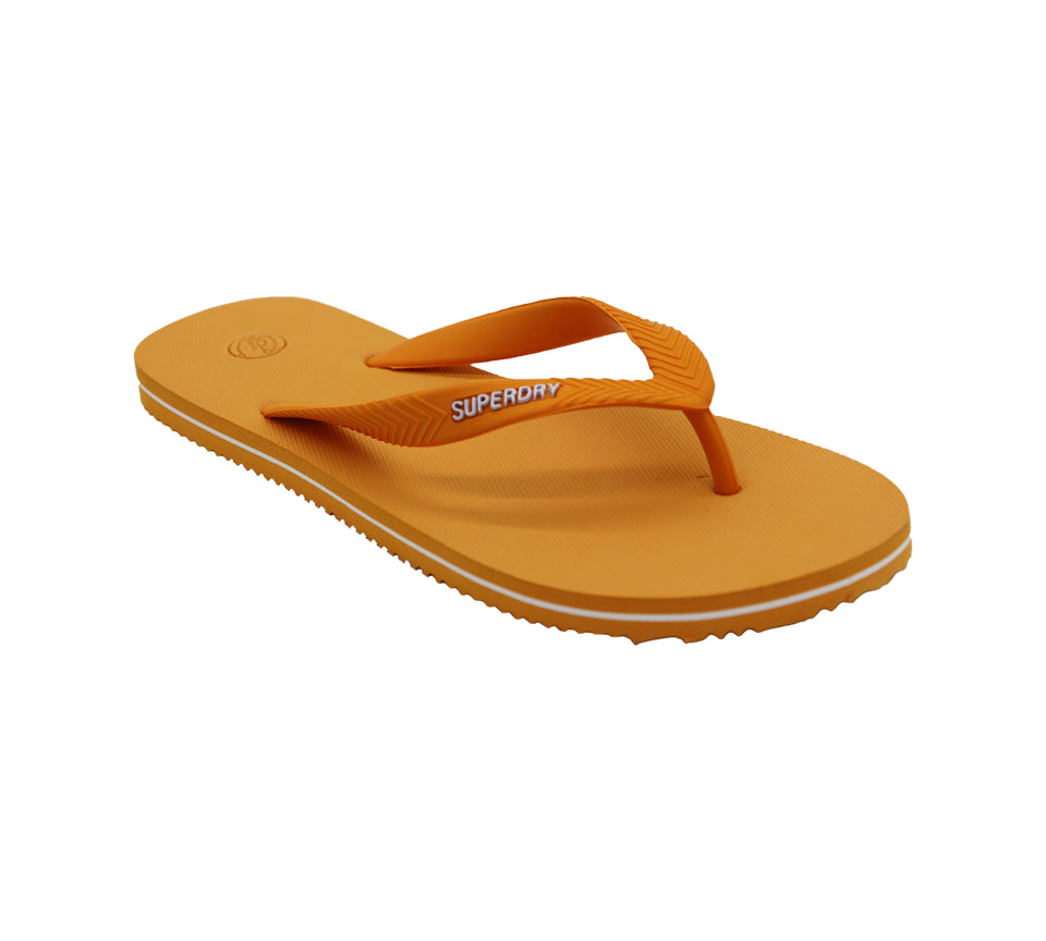 Superdry Classic ETZ Flip Flops