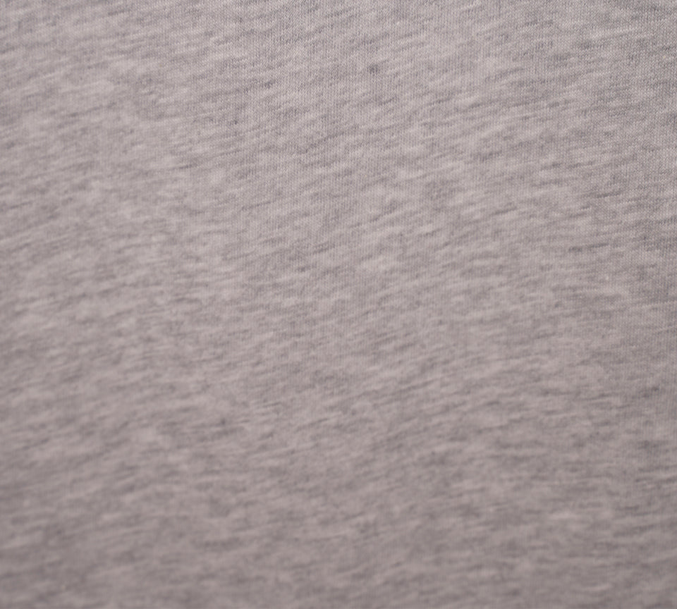 Lacoste Crew Neck Pima Cotton Jersey T-shirt