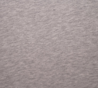 Lacoste Crew Neck Pima Cotton Jersey T-shirt