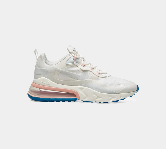 Nike Air Max 270 React Trainers