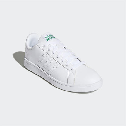 Adidas Cloudfoam Advantage Clean 01 Shoes