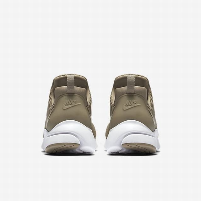 Nike Presto Fly Khaki 908019 200