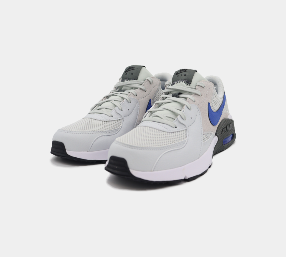 Nike Air Max Excee CD4165007 Trainers Photon Dust UK 7-11