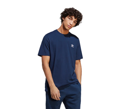 Adidas Trefoil Essentials T-shirt