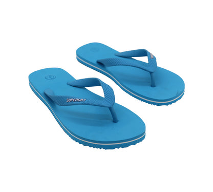Superdry Classic Flip-Flops Beach