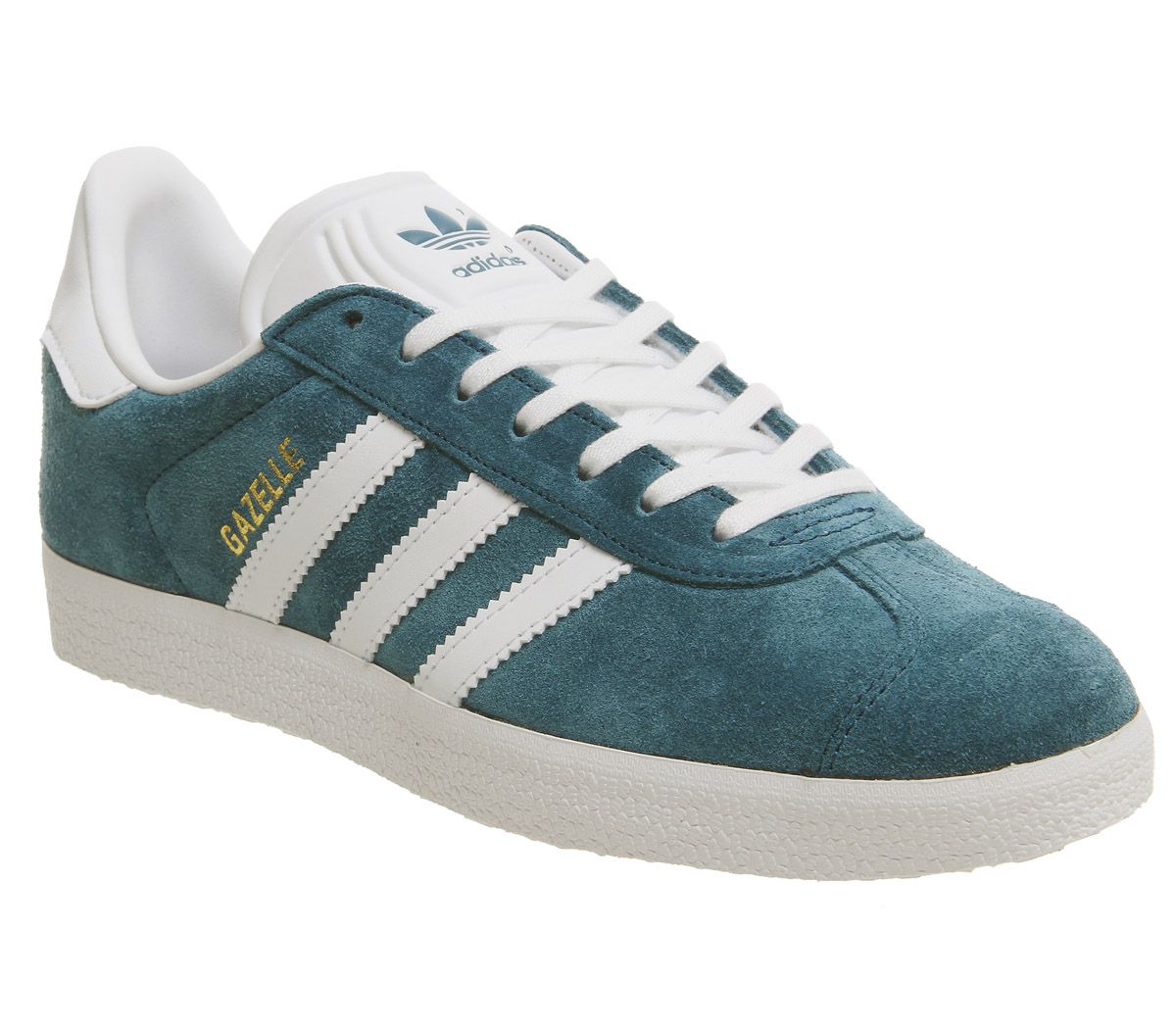 Adidas Gazelle