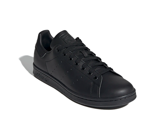 Adidas Originals Stan Smith Shoes Core