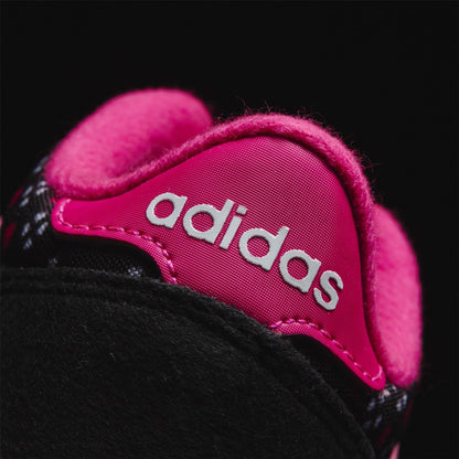 ADIDAS LITTLE RACER