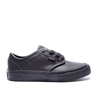 Vans Atwood (Leather)