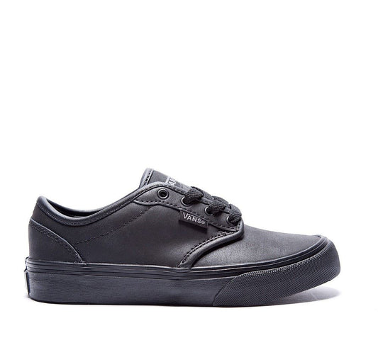 Vans Atwood (Leather)