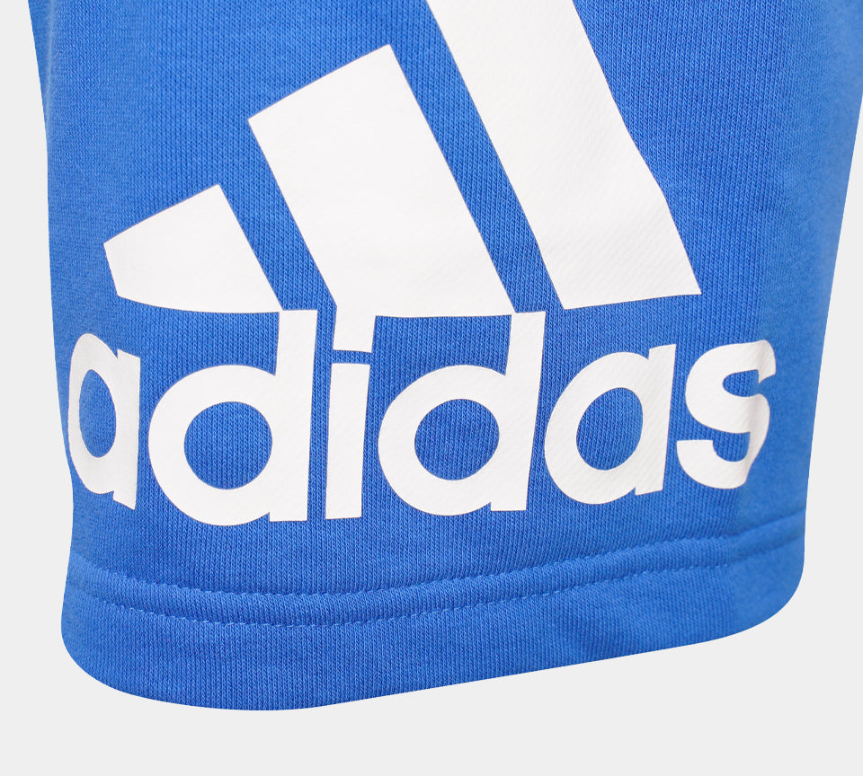 Adidas Training Workout Sport Gym  Shorts with Pockets