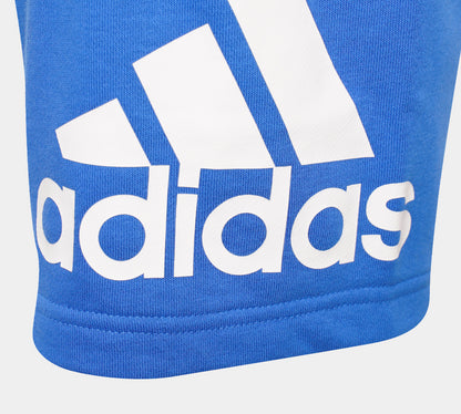 Adidas Training Workout Sport Gym  Shorts with Pockets