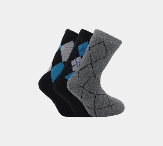 Children's Thermal Socks