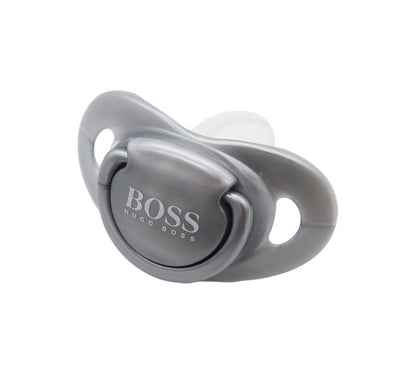 Hugo Boss Baby Infant  Pacifier
