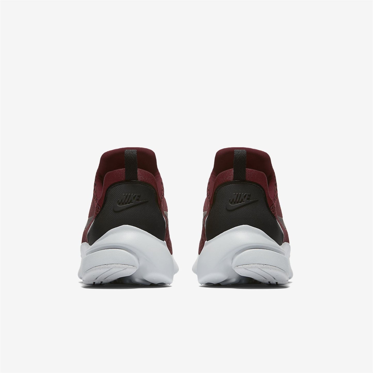 NIKE PRESTO FLY SE 908020 003 UK 9