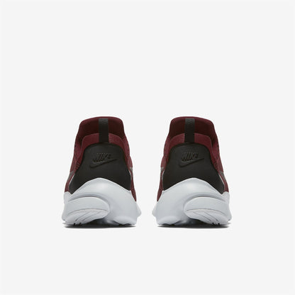 NIKE PRESTO FLY SE 908020 003 UK 9
