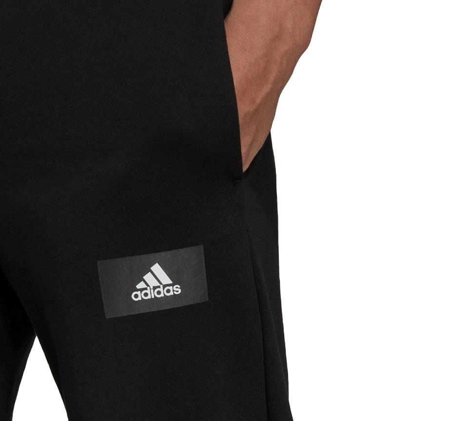 Adidas Essentials FeelVivid Fleece Joggers