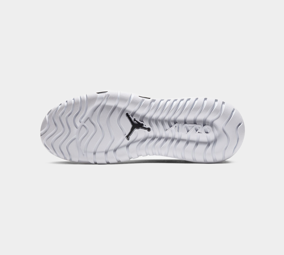 Nike Jordan Aerospace 720 BV5502 100 White