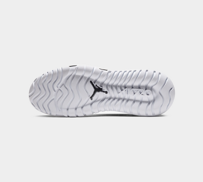 Nike Jordan Aerospace 720 BV5502 100 White