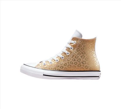 Converse Authentic Glam Chuck Taylor All Star Shoes