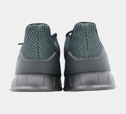 Adidas Questar Flow NXT Trainers