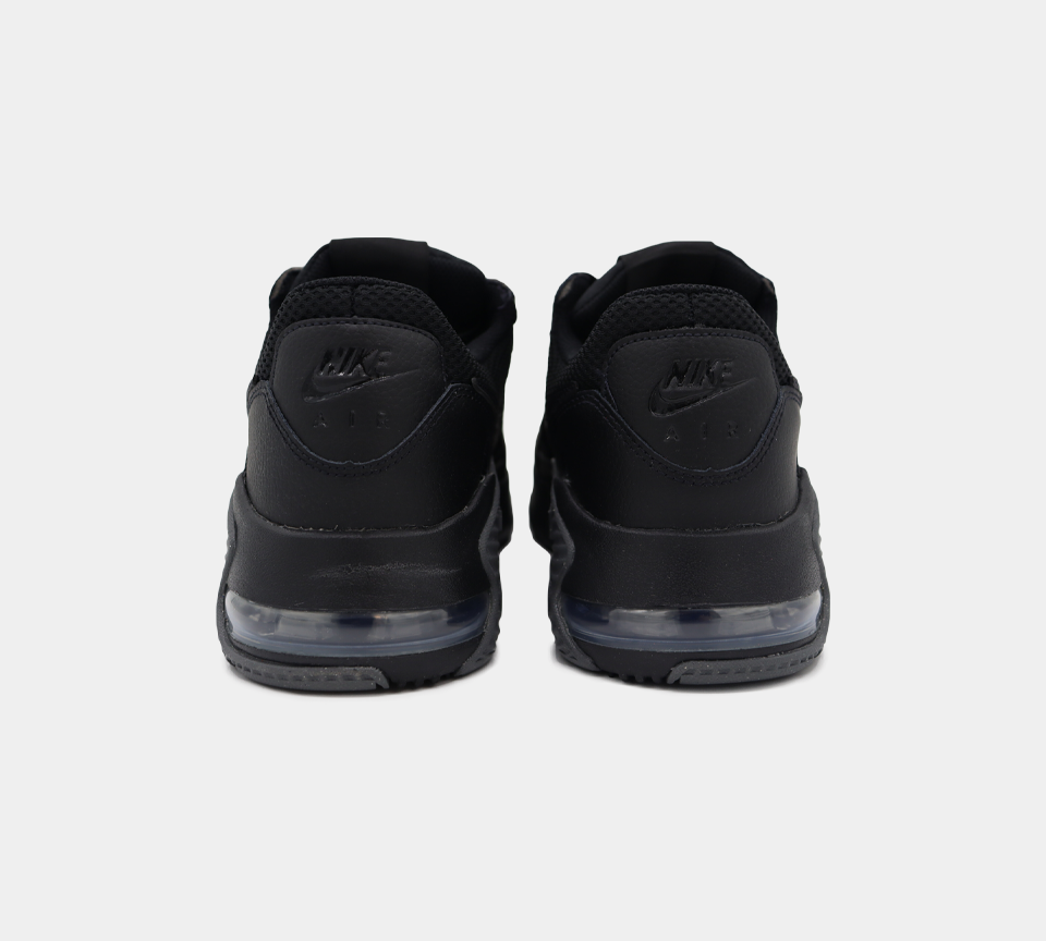 Nike Air Max Excee CD4165 003 Baskets Noir UK 7-11