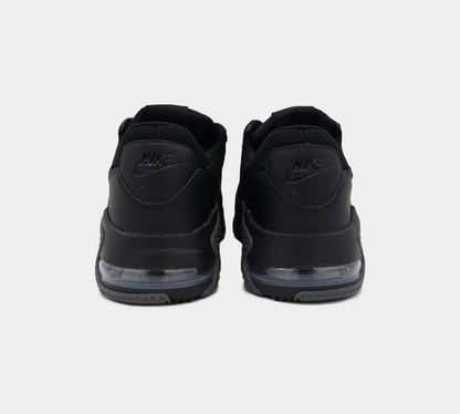 Nike Air Max Excee CD4165 003 Baskets Noir UK 7-11
