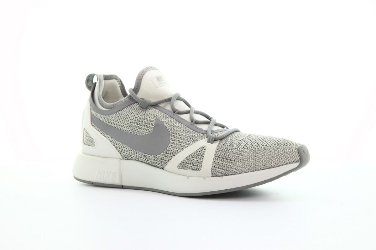 NIKE DUAL RACER 918228 004 GREY